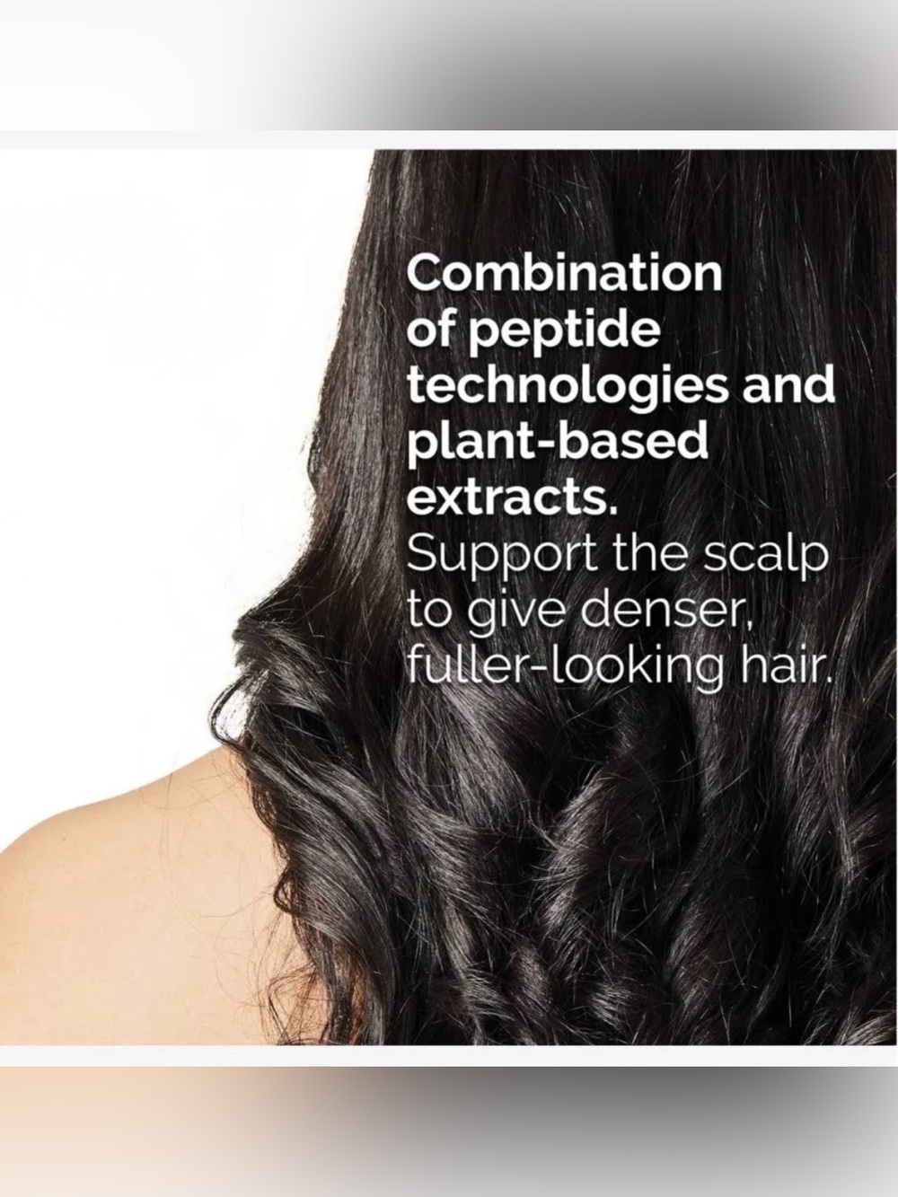 The Ordinary Multi-Peptide Serum for Hair Density - Picture 3 of 10